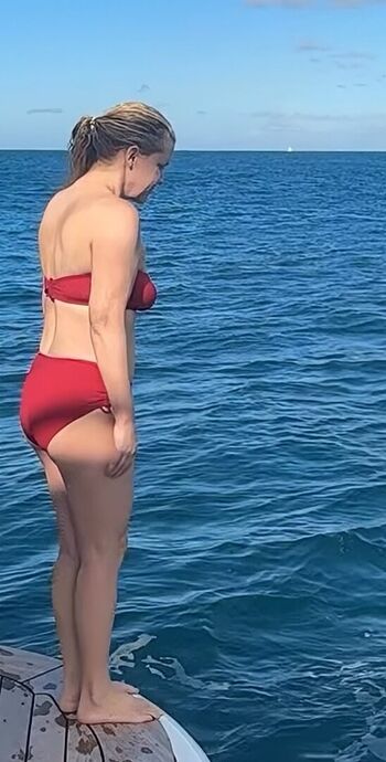 Amy schumer leaked private photo uncensored HD quality