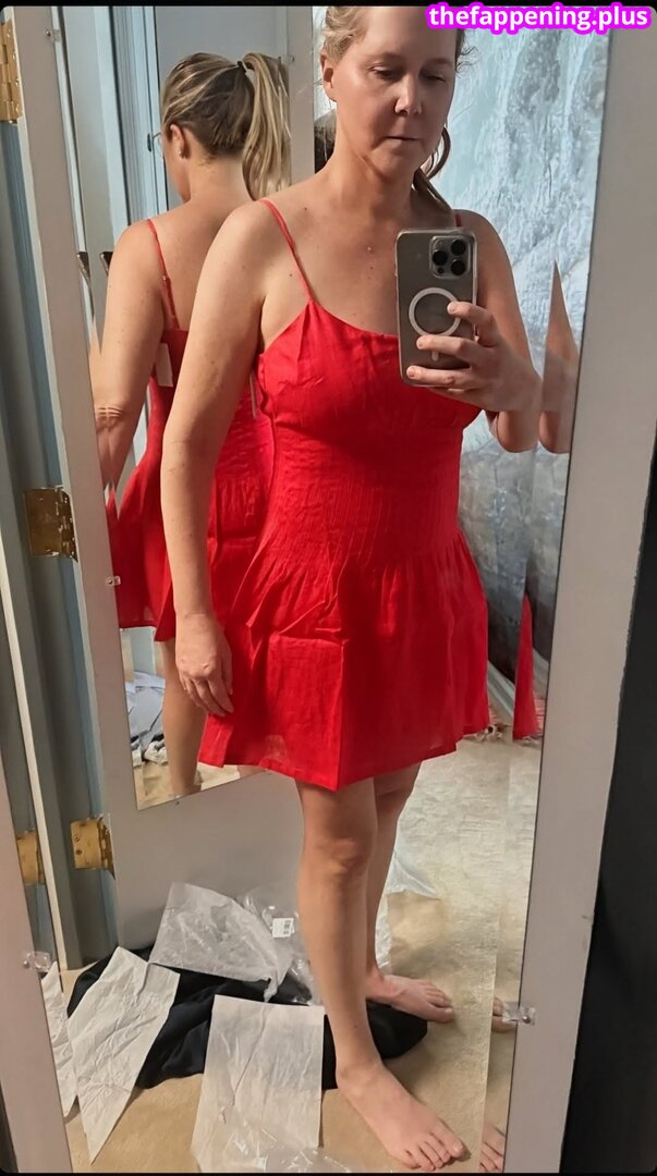 Page/ leaked private photo uncensored HD quality