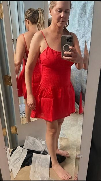 Amy schumer leaked private photo uncensored HD quality