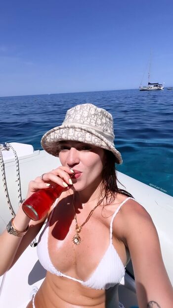 Ana clara lima page leaked private photo uncensored HD quality