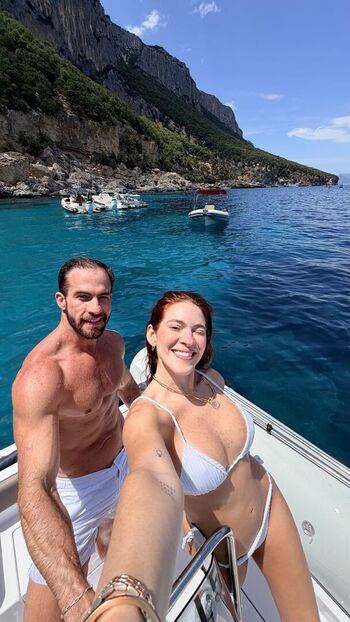 Ana clara lima page leaked private photo uncensored HD quality