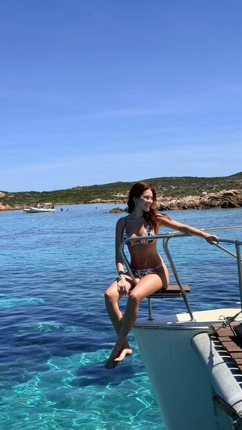 Ana clara lima page leaked private photo uncensored HD quality