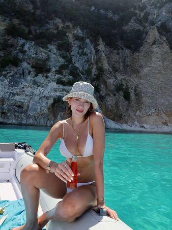 Ana clara lima page leaked private photo uncensored HD quality