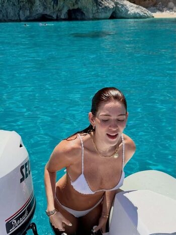Ana clara lima page leaked private photo uncensored HD quality