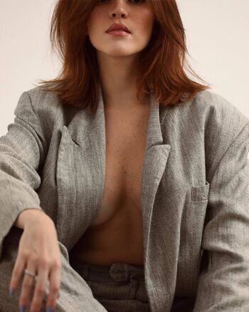 Ana clara lima page leaked private photo uncensored HD quality