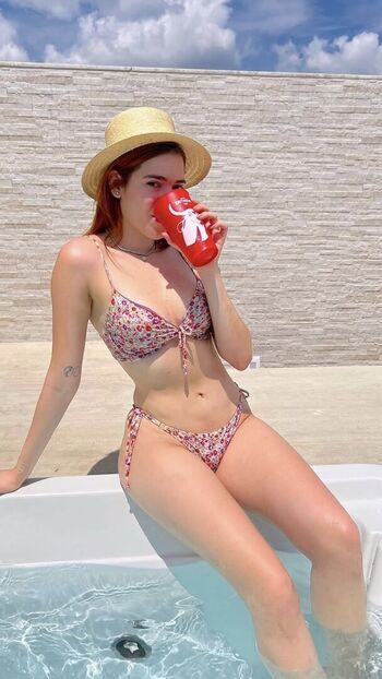 Ana clara lima page leaked private photo uncensored HD quality