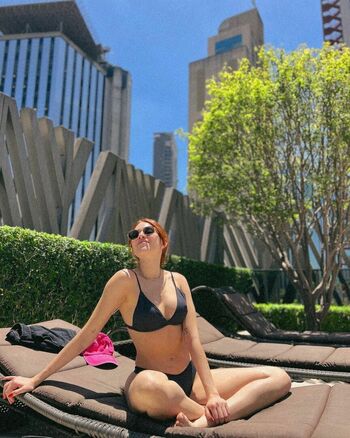 Ana clara lima leaked private photo uncensored HD quality