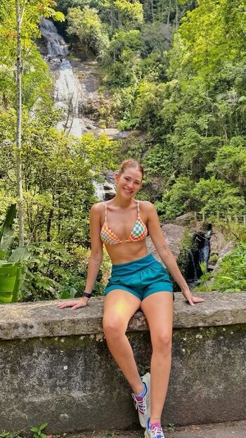 Ana clara lima leaked private photo uncensored HD quality