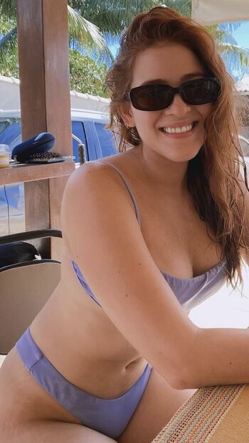 Ana clara lima leaked private photo uncensored HD quality