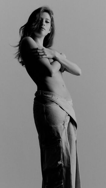 Ana clara lima leaked private photo uncensored HD quality