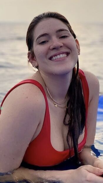 Ana clara lima leaked private photo uncensored HD quality
