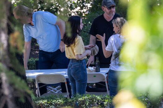 Ana de armas  page leaked private photo uncensored HD quality