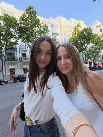 Ana de armas  page leaked private photo uncensored HD quality