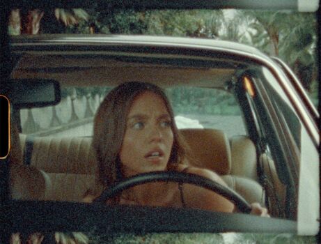 Ana de armas  page leaked private photo uncensored HD quality
