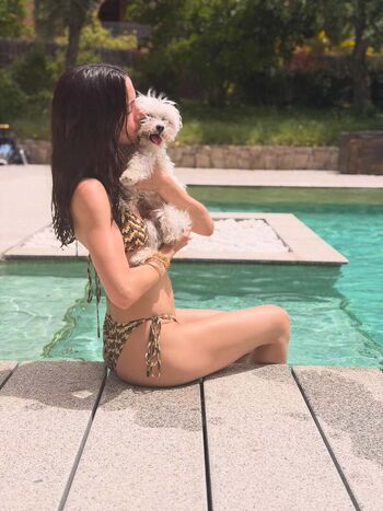 Ana de armas  page leaked private photo uncensored HD quality