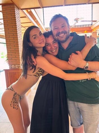 Ana de armas  page leaked private photo uncensored HD quality