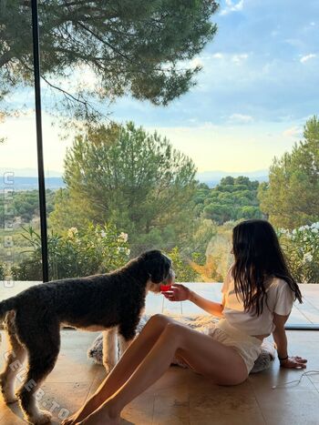 Ana de armas  page leaked private photo uncensored HD quality