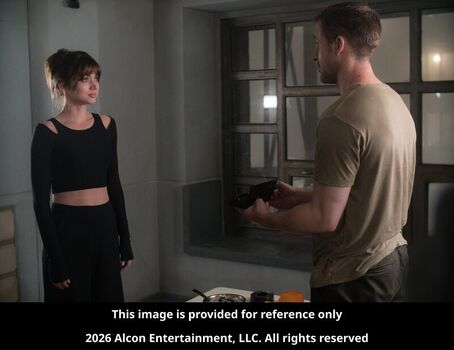 Ana de armas leaked private photo uncensored HD quality