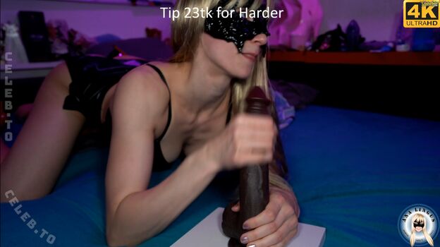 Ana lingus leaked private photo uncensored HD quality