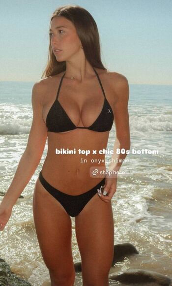 Ana pacella page leaked private photo uncensored HD quality