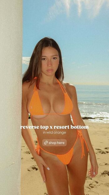 Ana pacella page leaked private photo uncensored HD quality