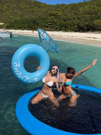 Ana pacella page leaked private photo uncensored HD quality