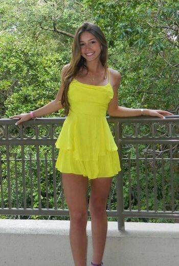 Ana pacella page leaked private photo uncensored HD quality