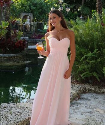 Ana pacella page leaked private photo uncensored HD quality