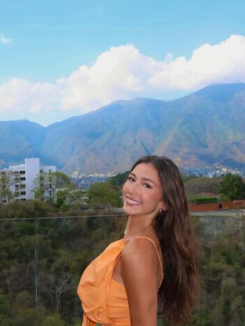 Ana pacella page leaked private photo uncensored HD quality