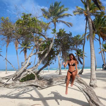 Ana pacella page leaked private photo uncensored HD quality