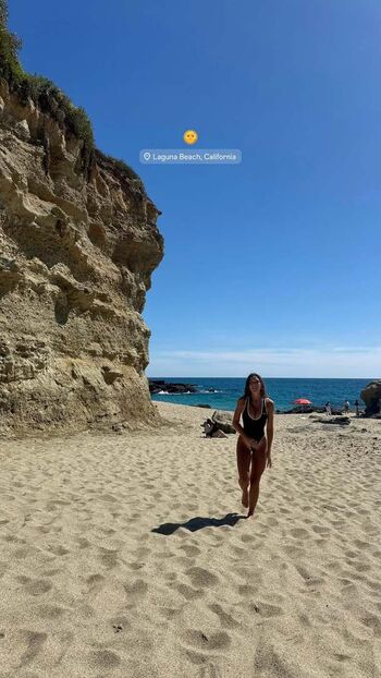 Ana pacella page leaked private photo uncensored HD quality