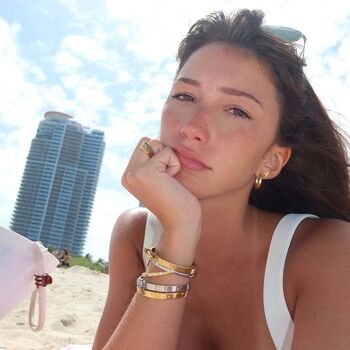 Ana pacella page leaked private photo uncensored HD quality