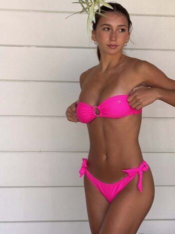Ana pacella page leaked private photo uncensored HD quality