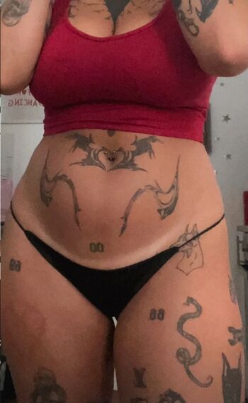Anaailedepoulet leaked private photo uncensored HD quality