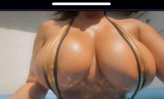 Anais braga dias leaked private photo uncensored HD quality