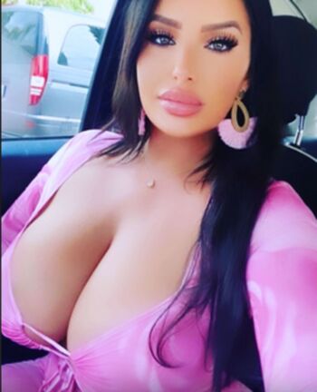 Anais braga dias leaked private photo uncensored HD quality