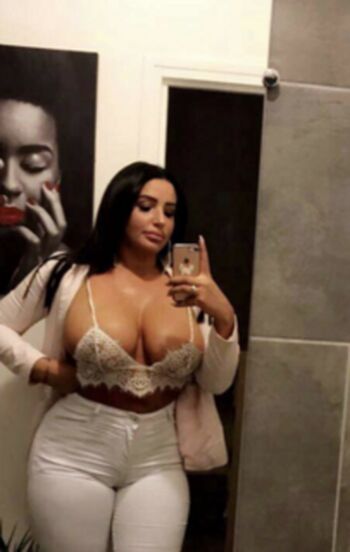 Anais braga dias leaked private photo uncensored HD quality