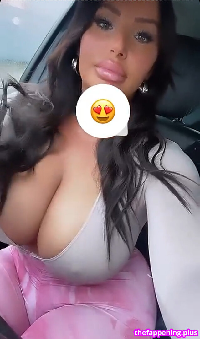 Page/ leaked private photo uncensored HD quality