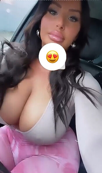 Anais braga dias leaked private photo uncensored HD quality