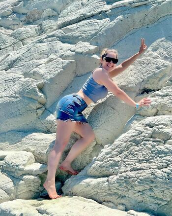 Anaissalazar page leaked private photo uncensored HD quality