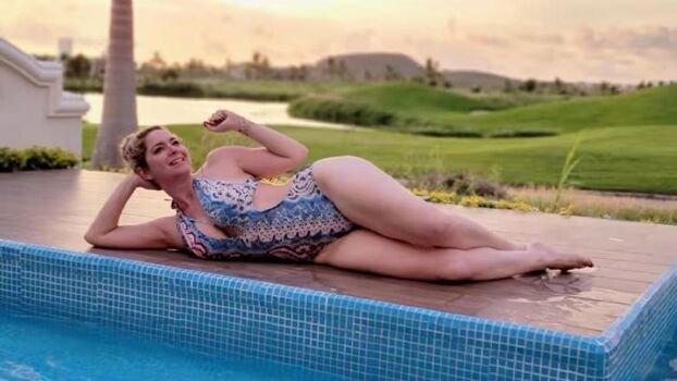 Anaissalazar page leaked private photo uncensored HD quality