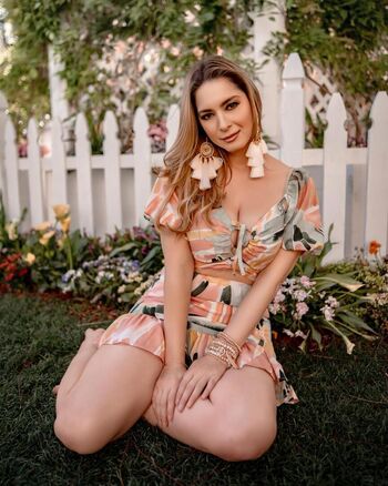 Anaissalazar page leaked private photo uncensored HD quality