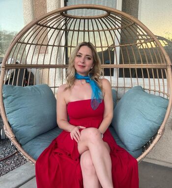 Anaissalazar page leaked private photo uncensored HD quality