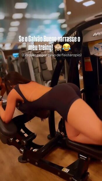 Anamara barreira leaked private photo uncensored HD quality