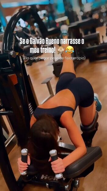 Anamara barreira leaked private photo uncensored HD quality