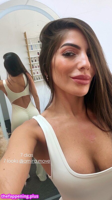 Page/ leaked private photo uncensored HD quality