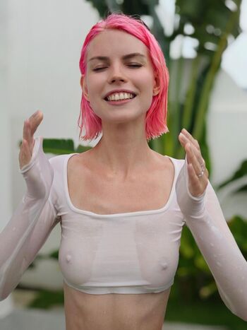 Anastasia ditmar page leaked private photo uncensored HD quality