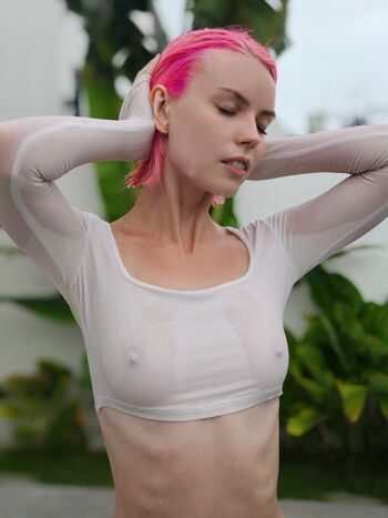 Anastasia ditmar page leaked private photo uncensored HD quality