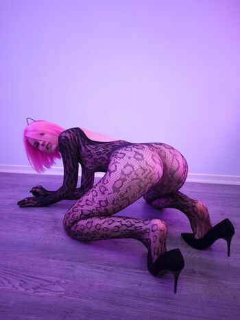 Anastasia ditmar page leaked private photo uncensored HD quality