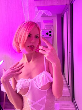 Anastasia ditmar leaked private photo uncensored HD quality